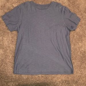 Calvin Klein Shirt